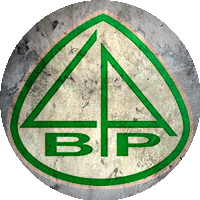 Logo Club Atlético Barrio Parque de Córdoba